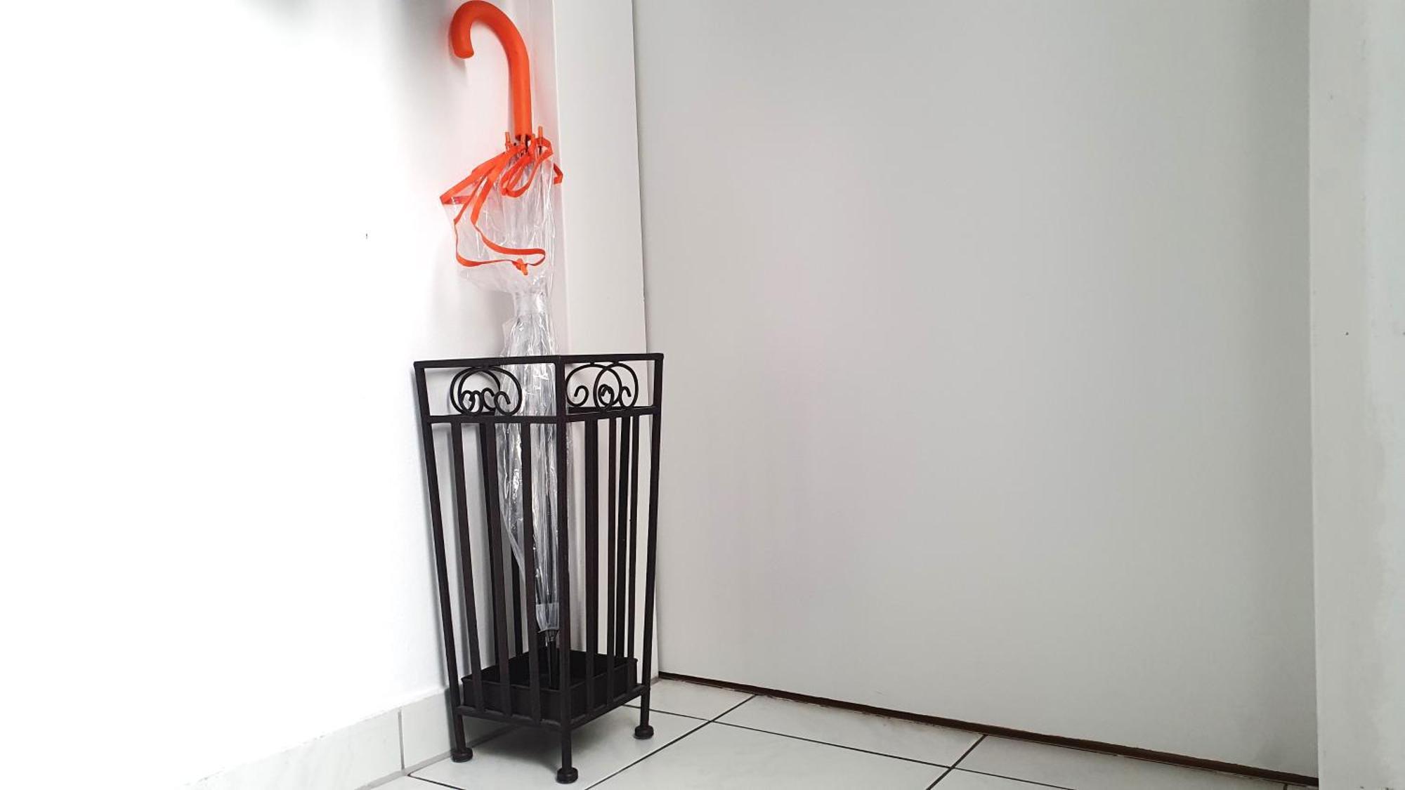 Stylish, Central 2-Room Flat Near Augarten Wien Eksteriør bilde